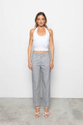 VIC CHINOS-11