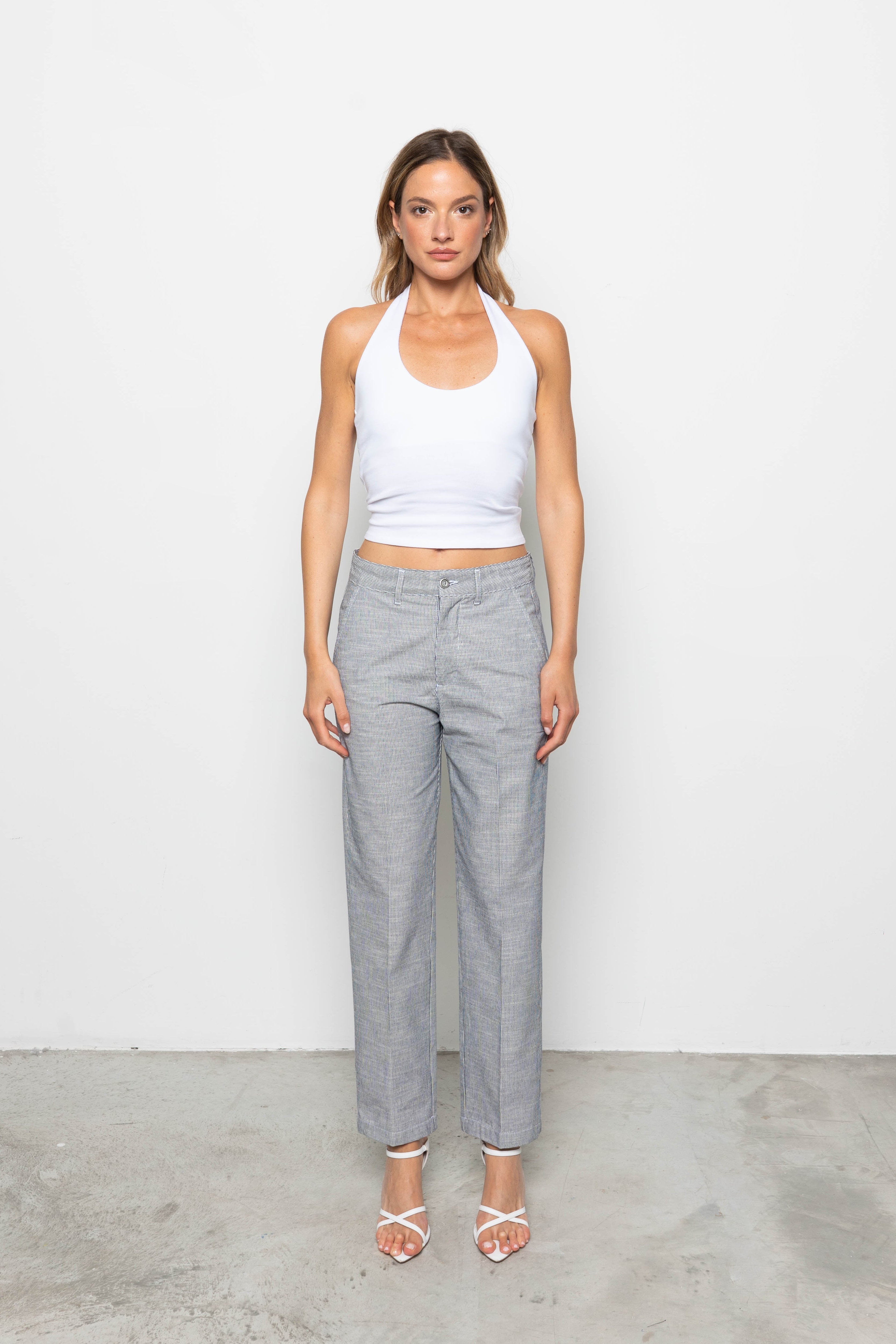 VIC CHINOS-11
