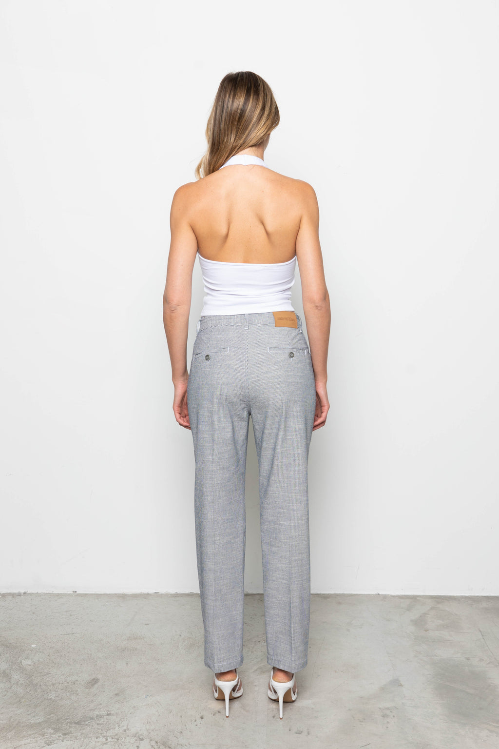 VIC CHINOS-11