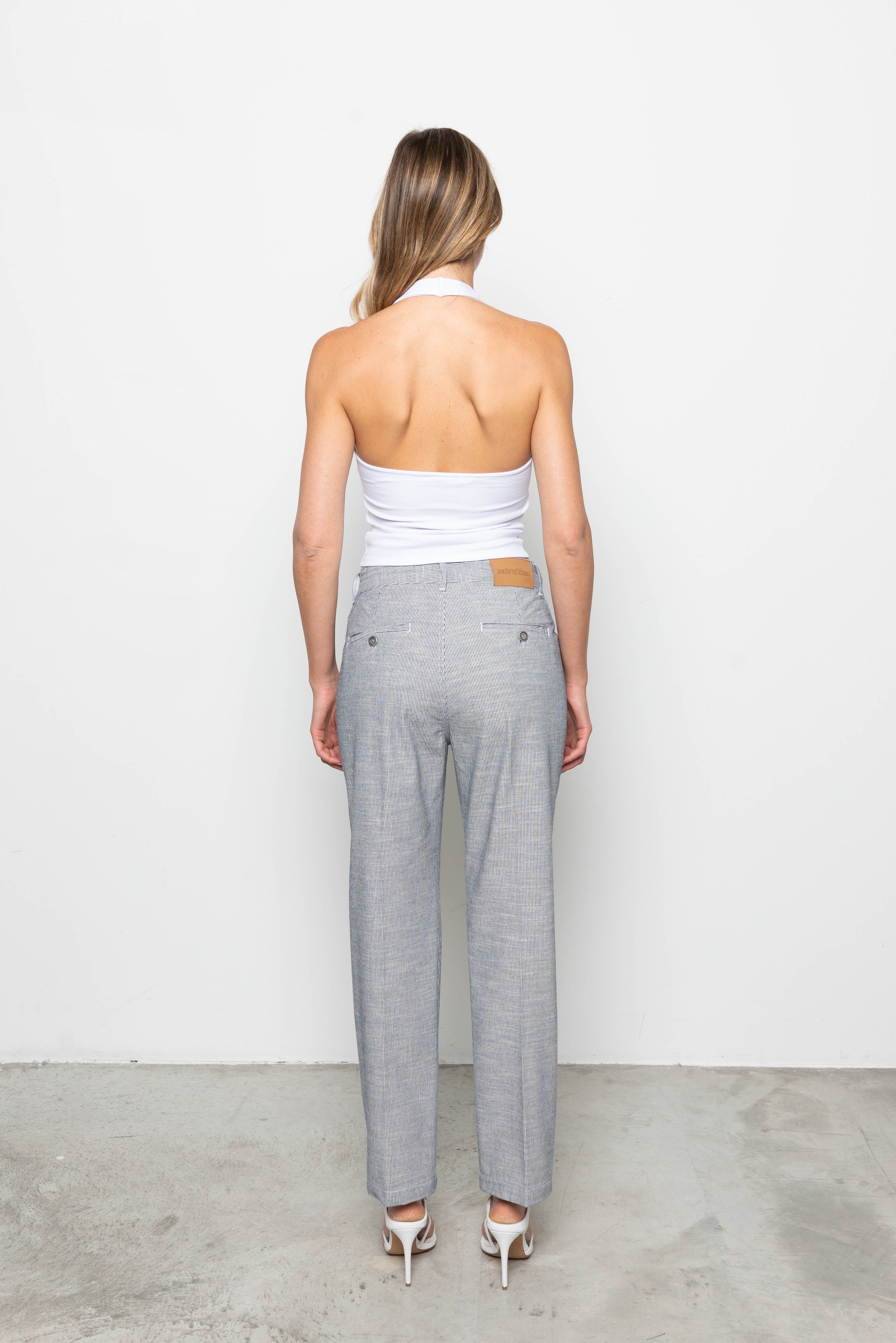 VIC CHINOS-11
